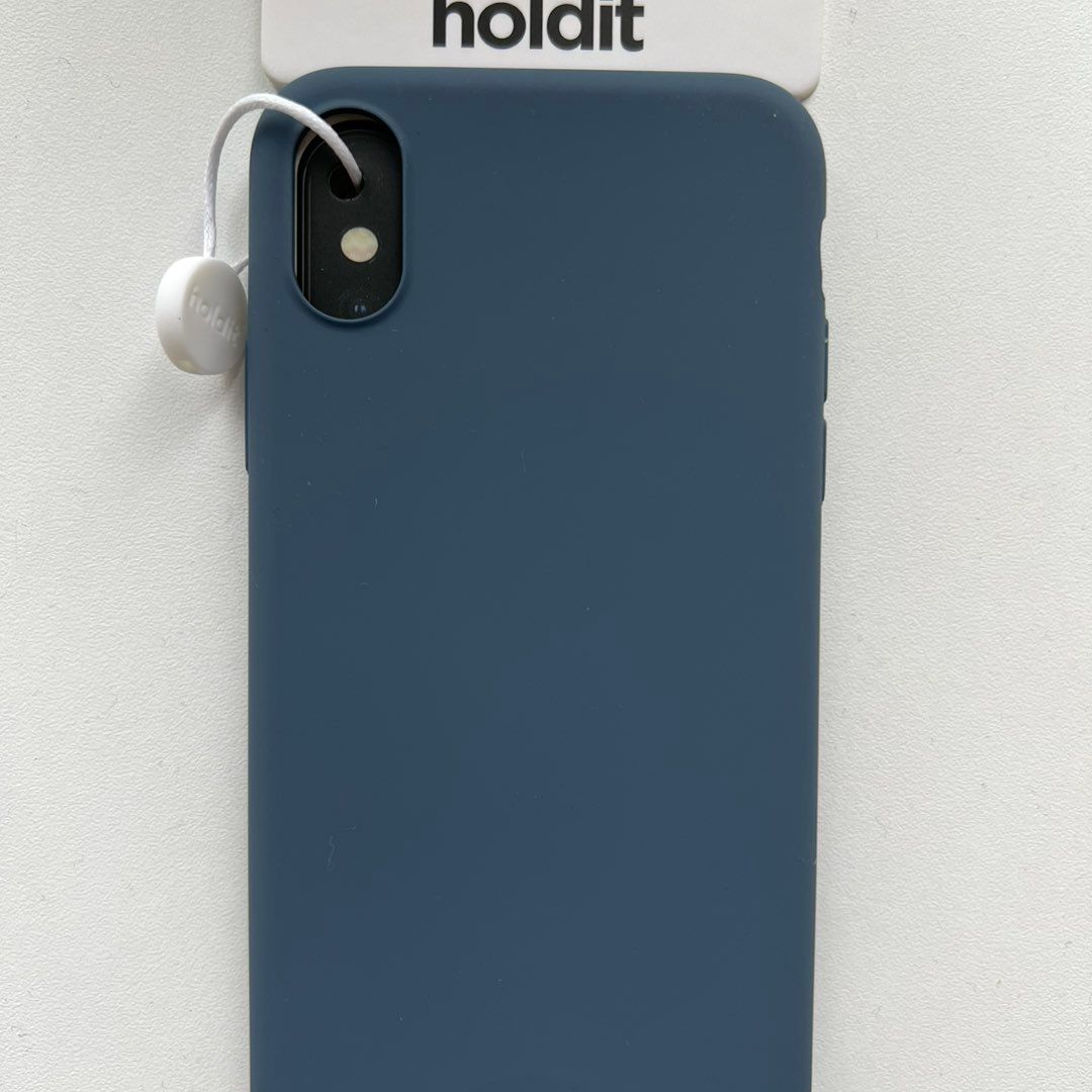 Iphone Cover