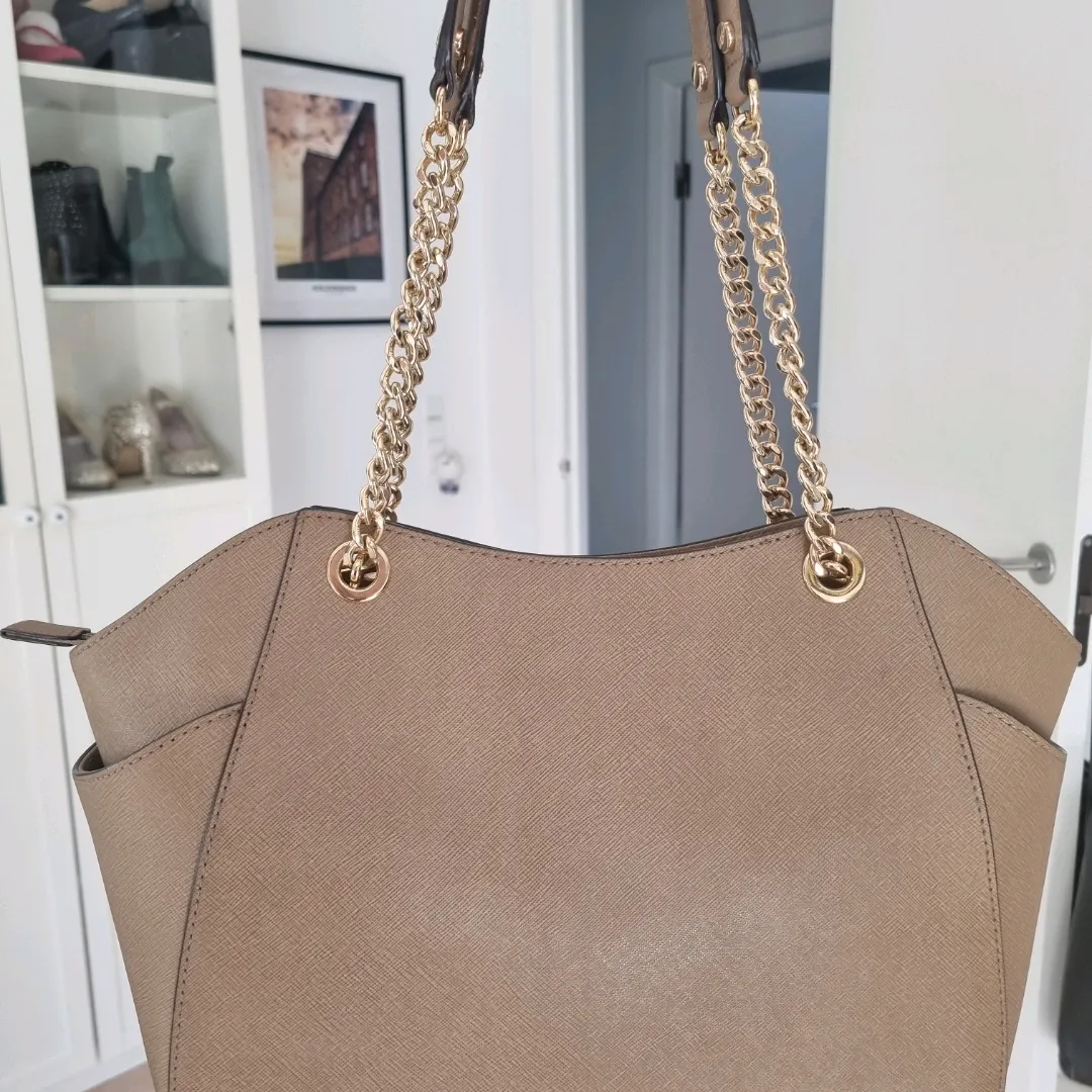 Michael Kors Taske