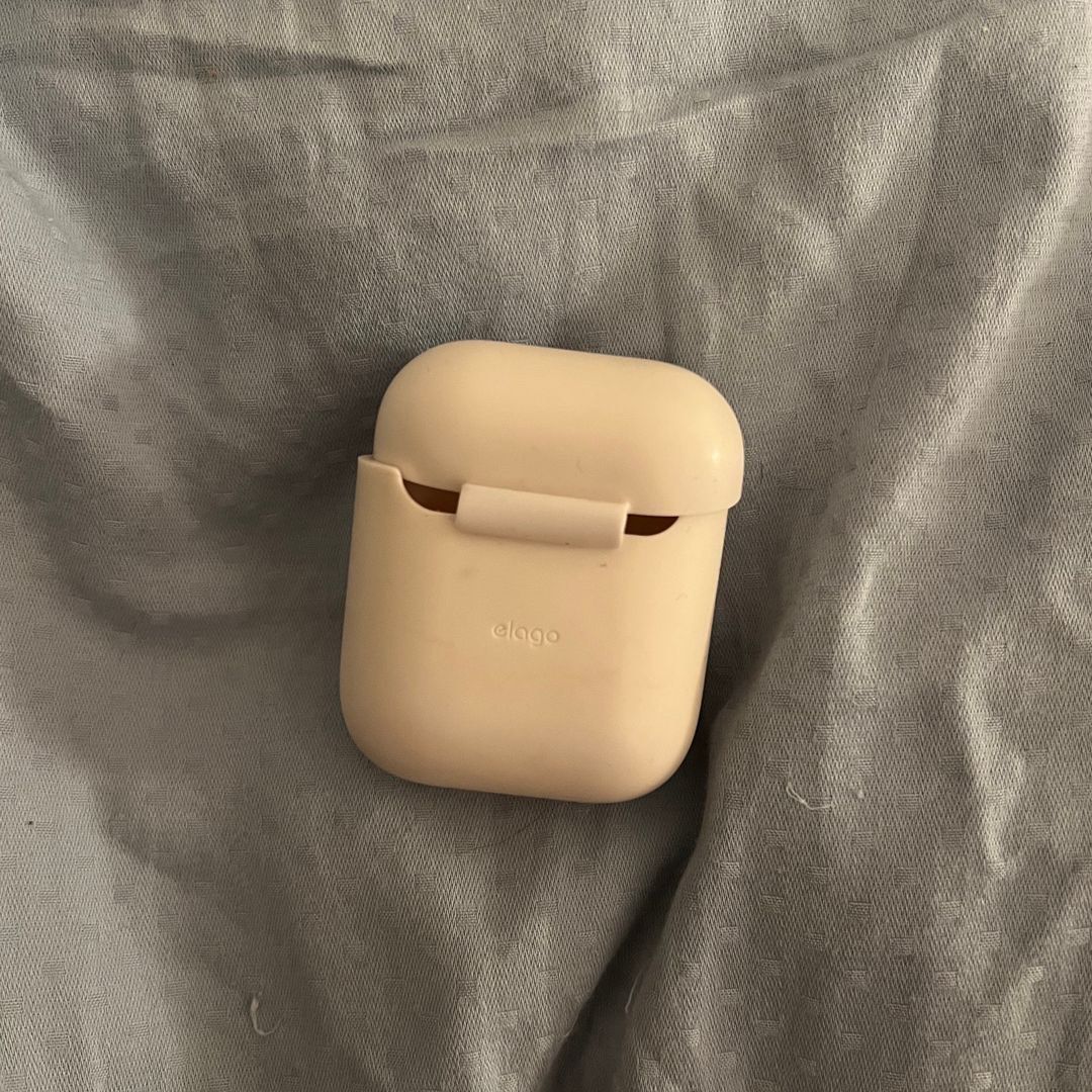 Airpod cover