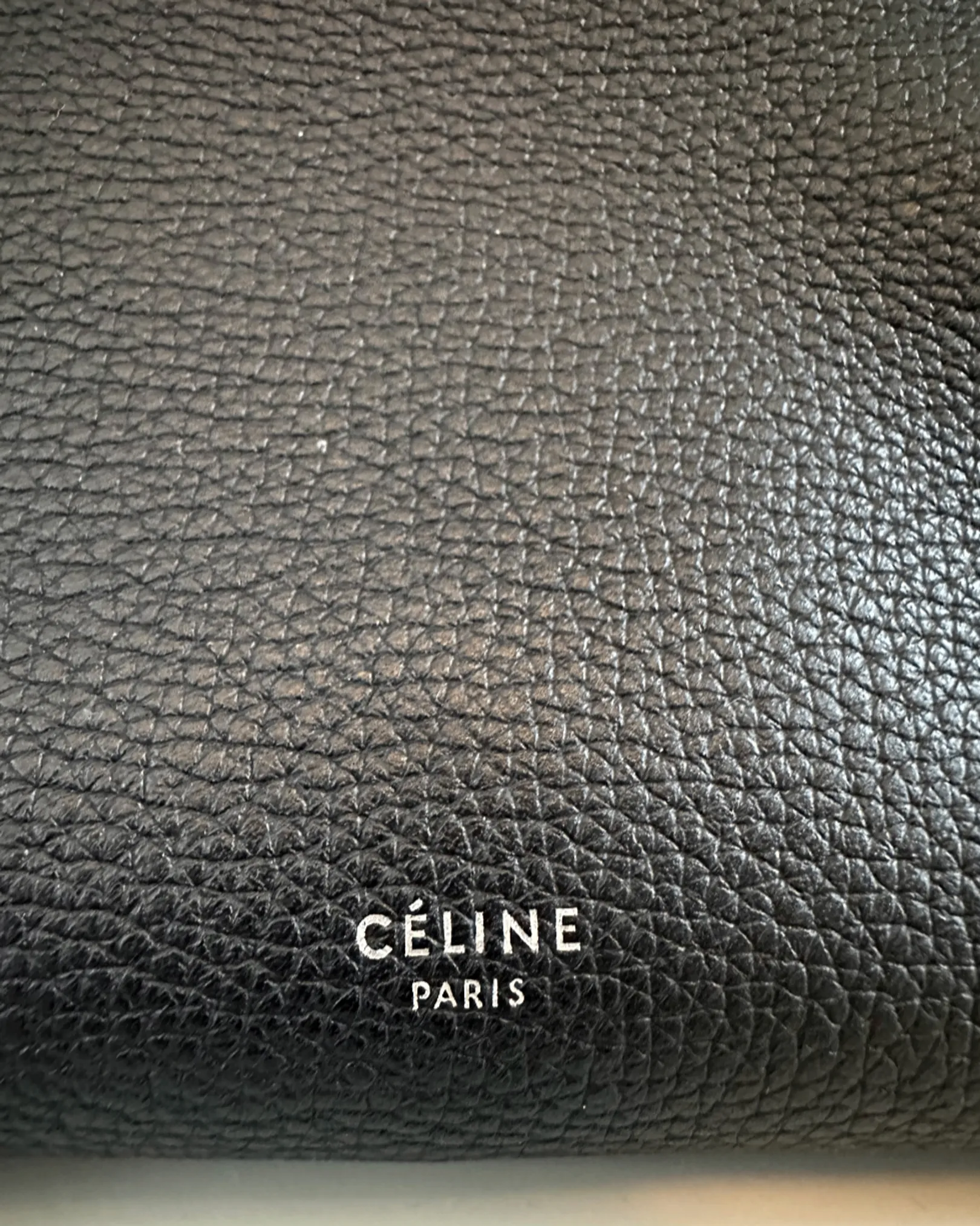 Celine