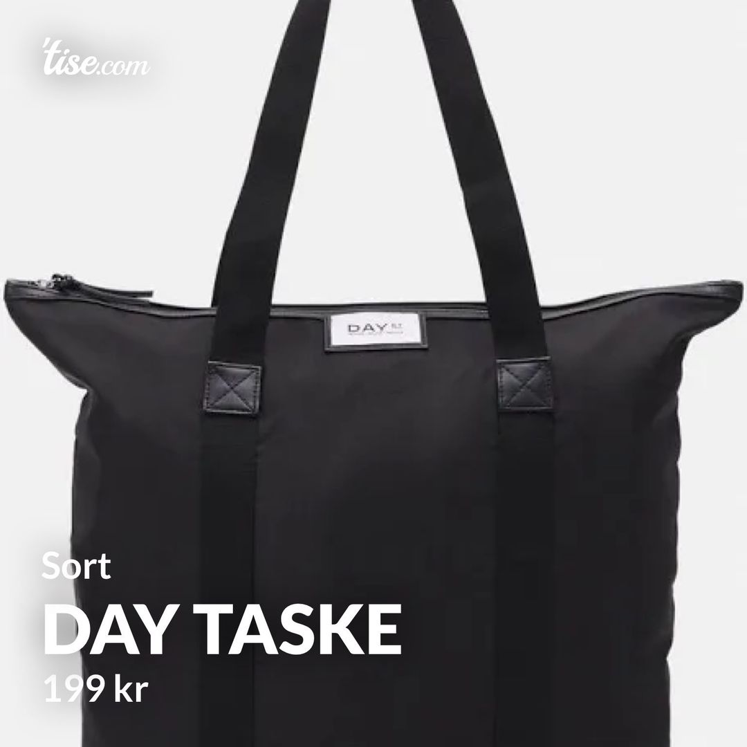 Day taske