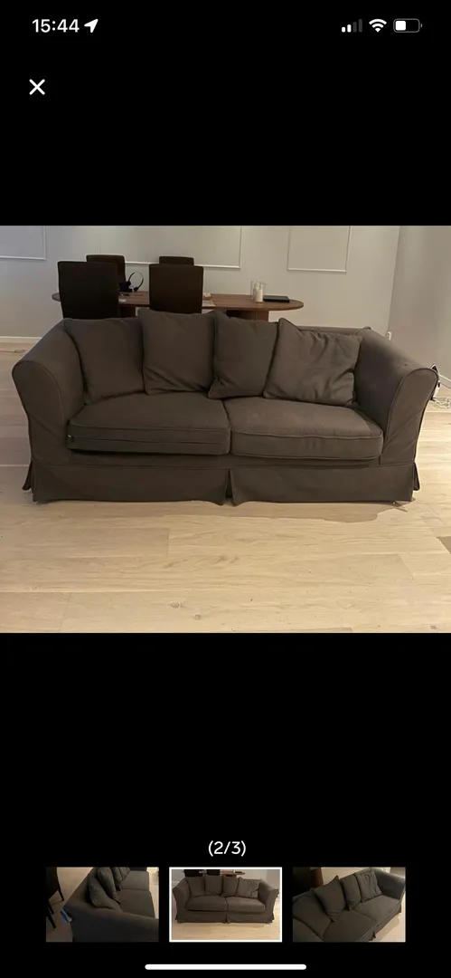 Sofa