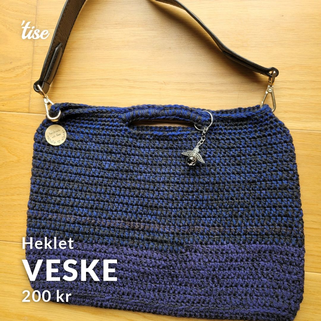 Veske