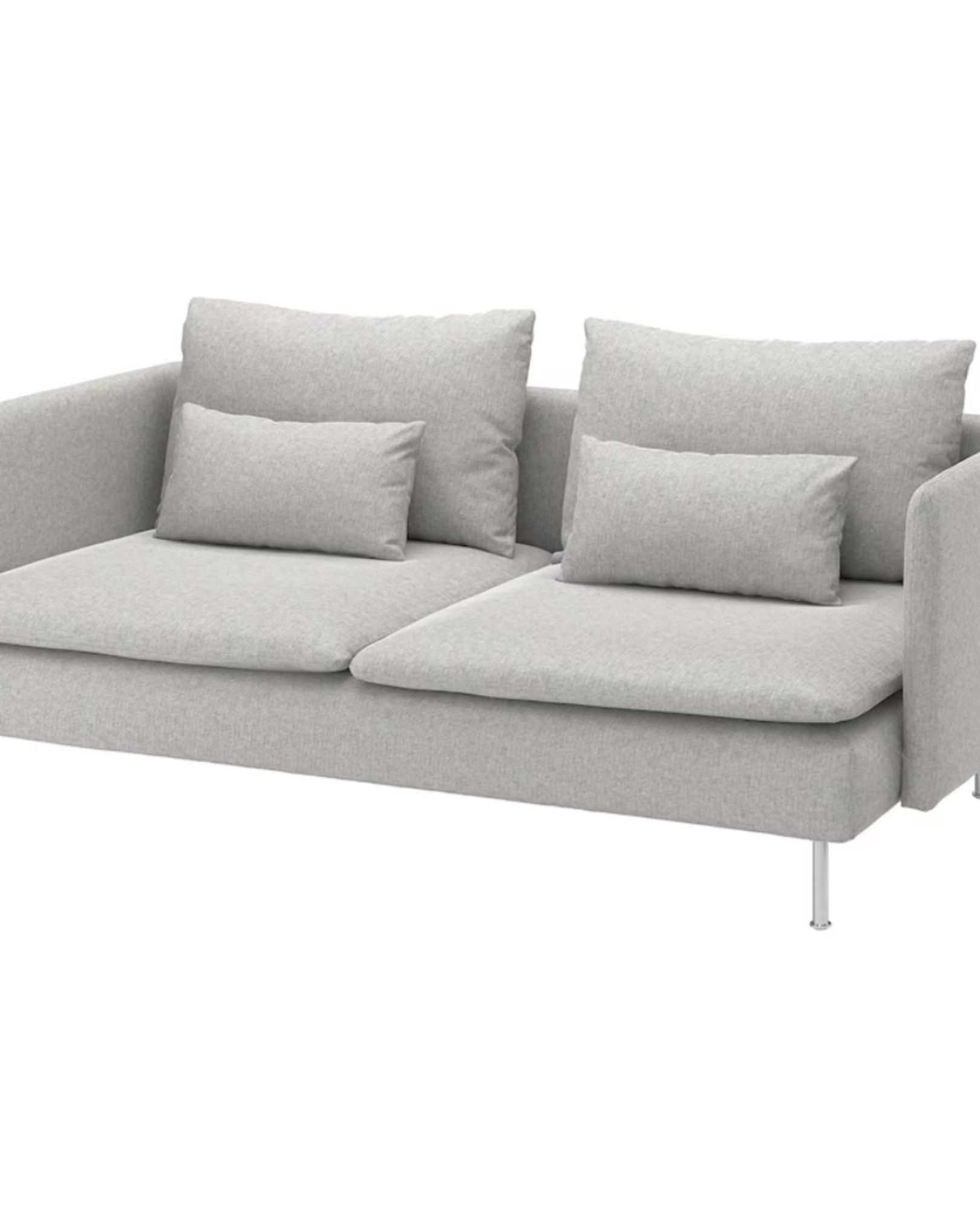 Søderhamn Sofa