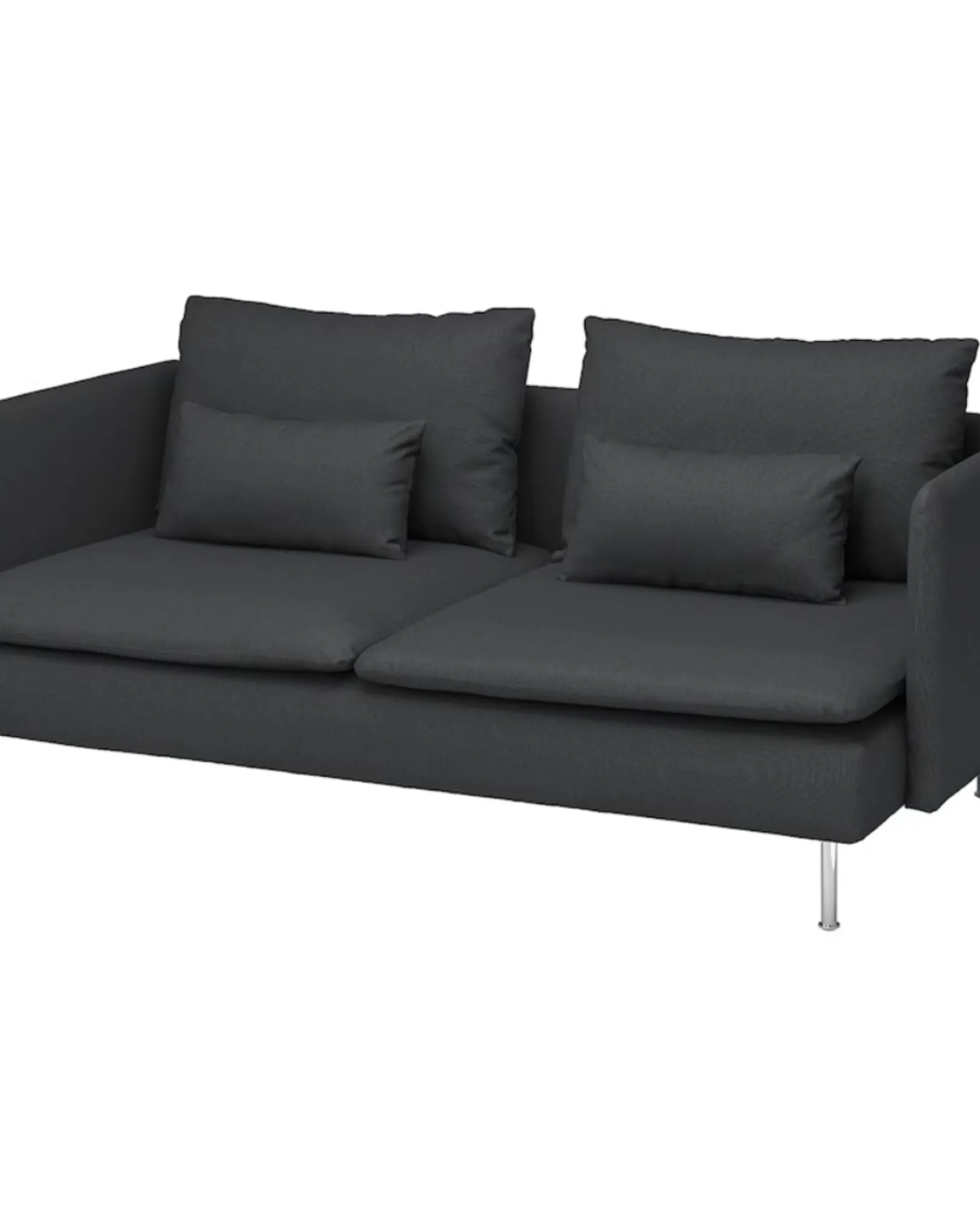 Søderhamn Sofa