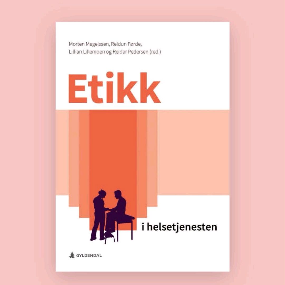 Etikk