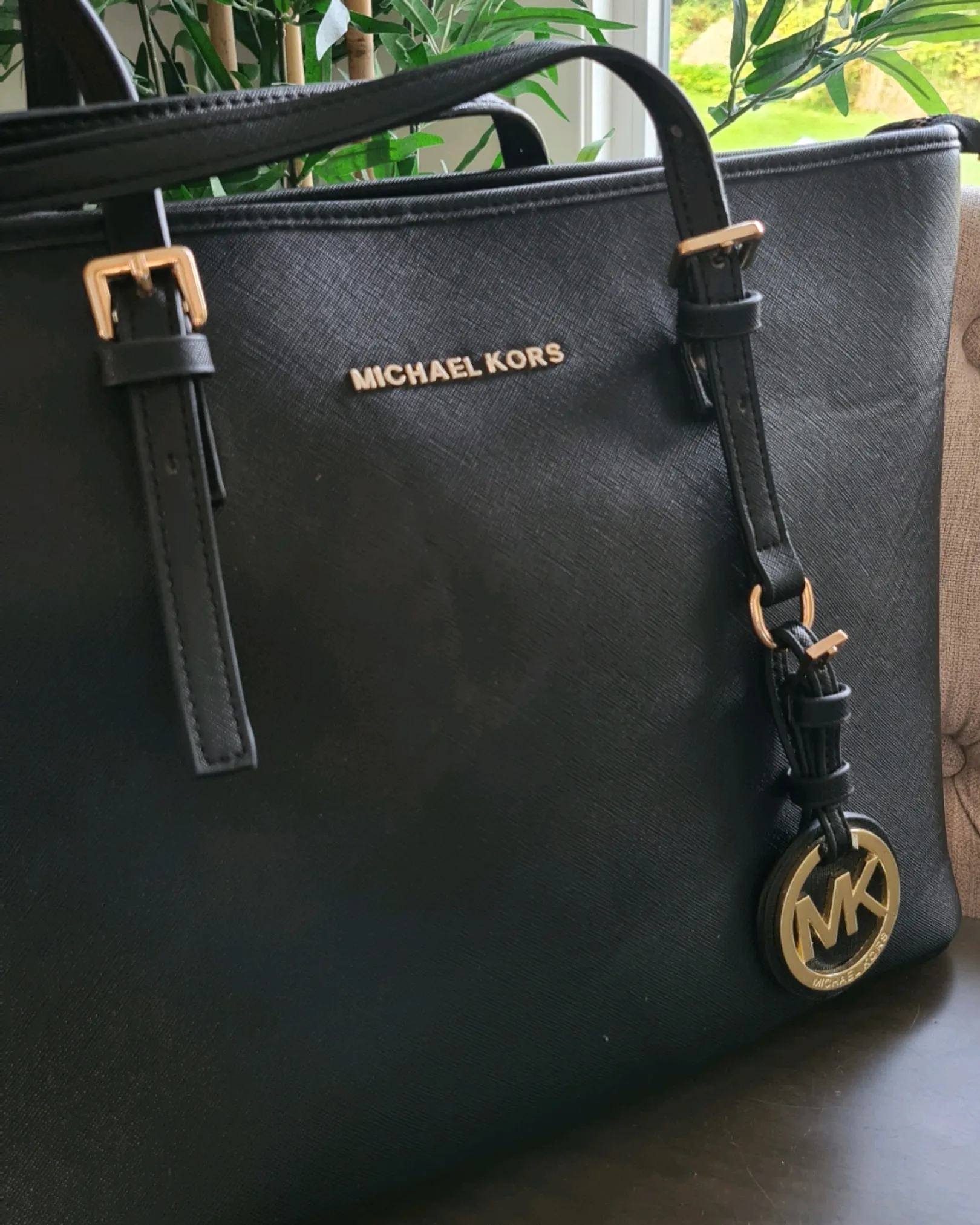 Michael Kors