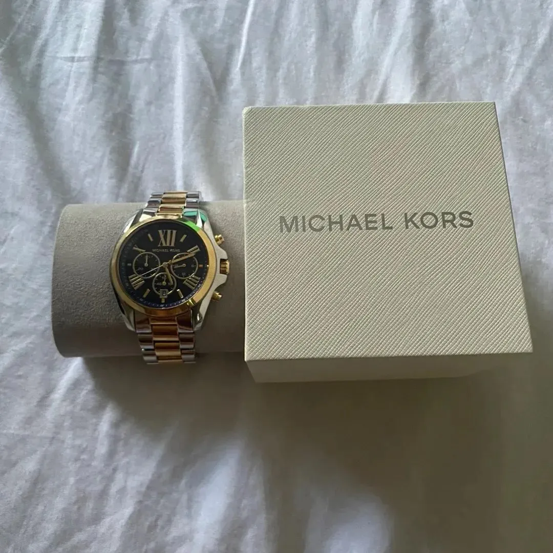 Michael Kors MK5976