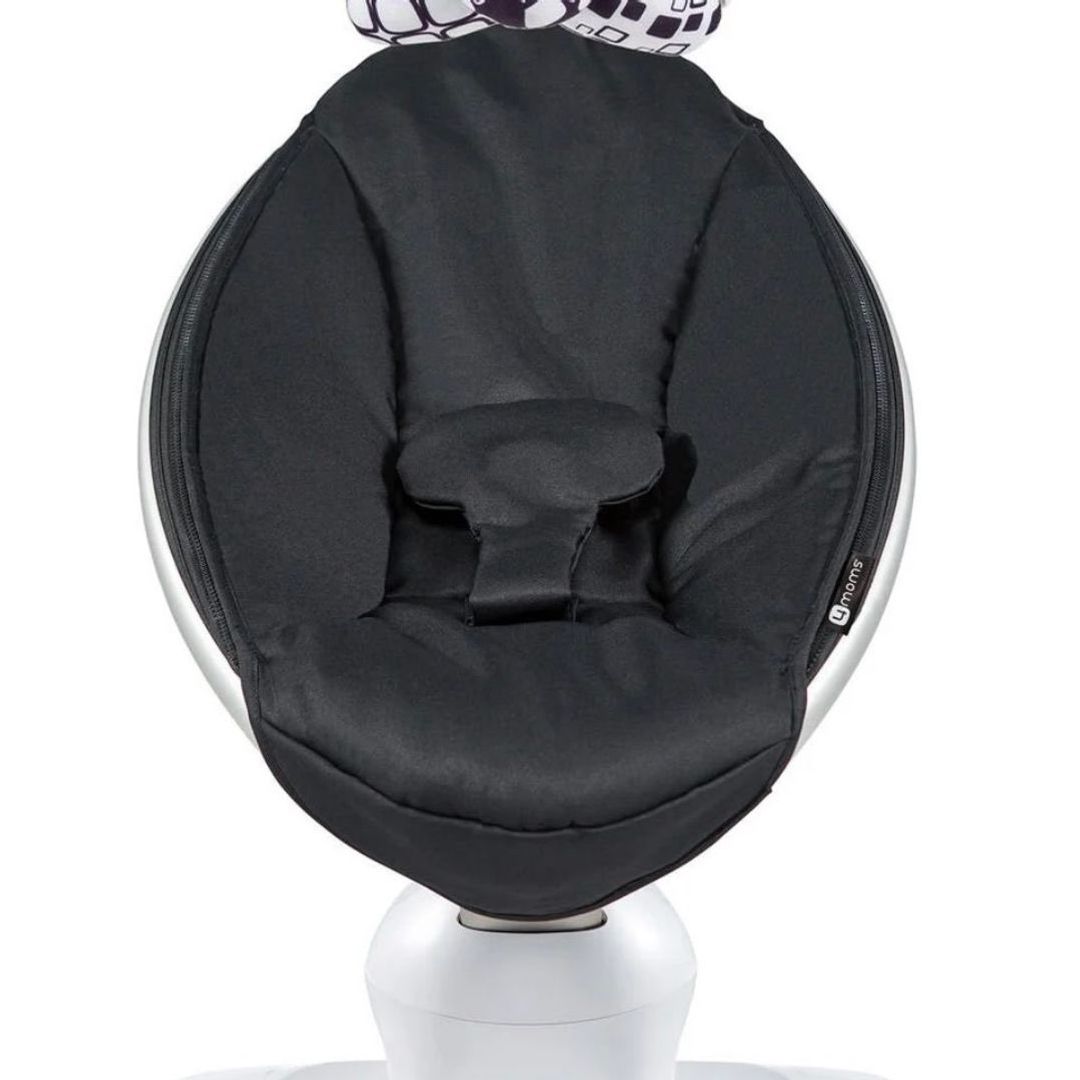 4moms mamaroo