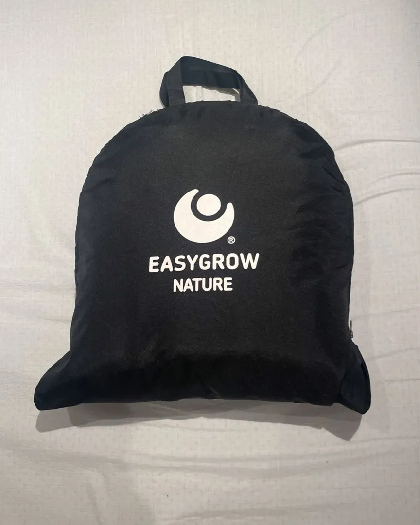 Easygrow nature