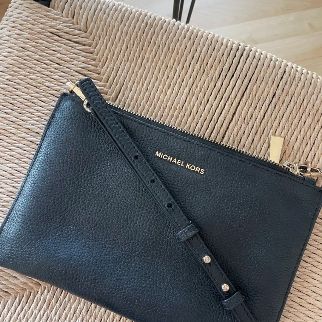 Michael Kors taske