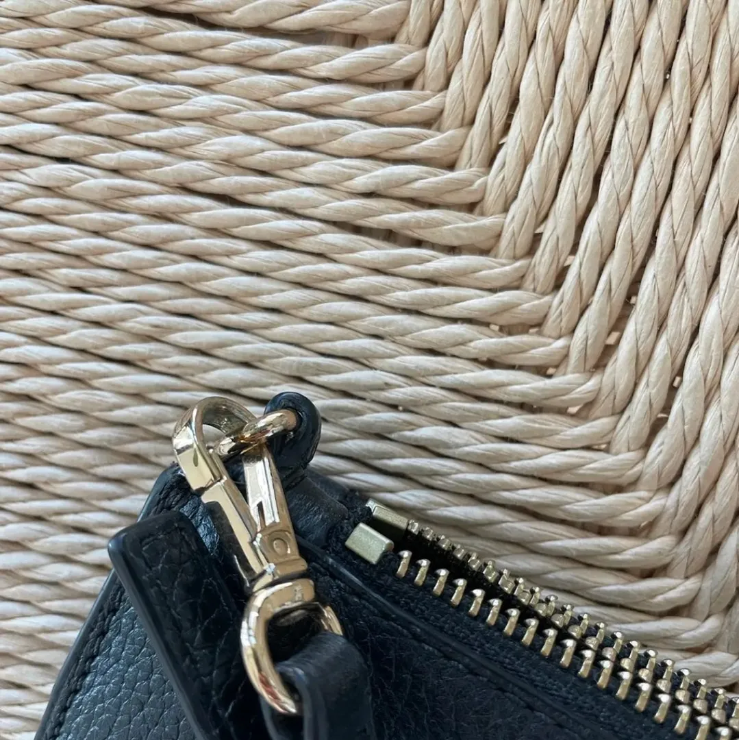 Michael Kors taske