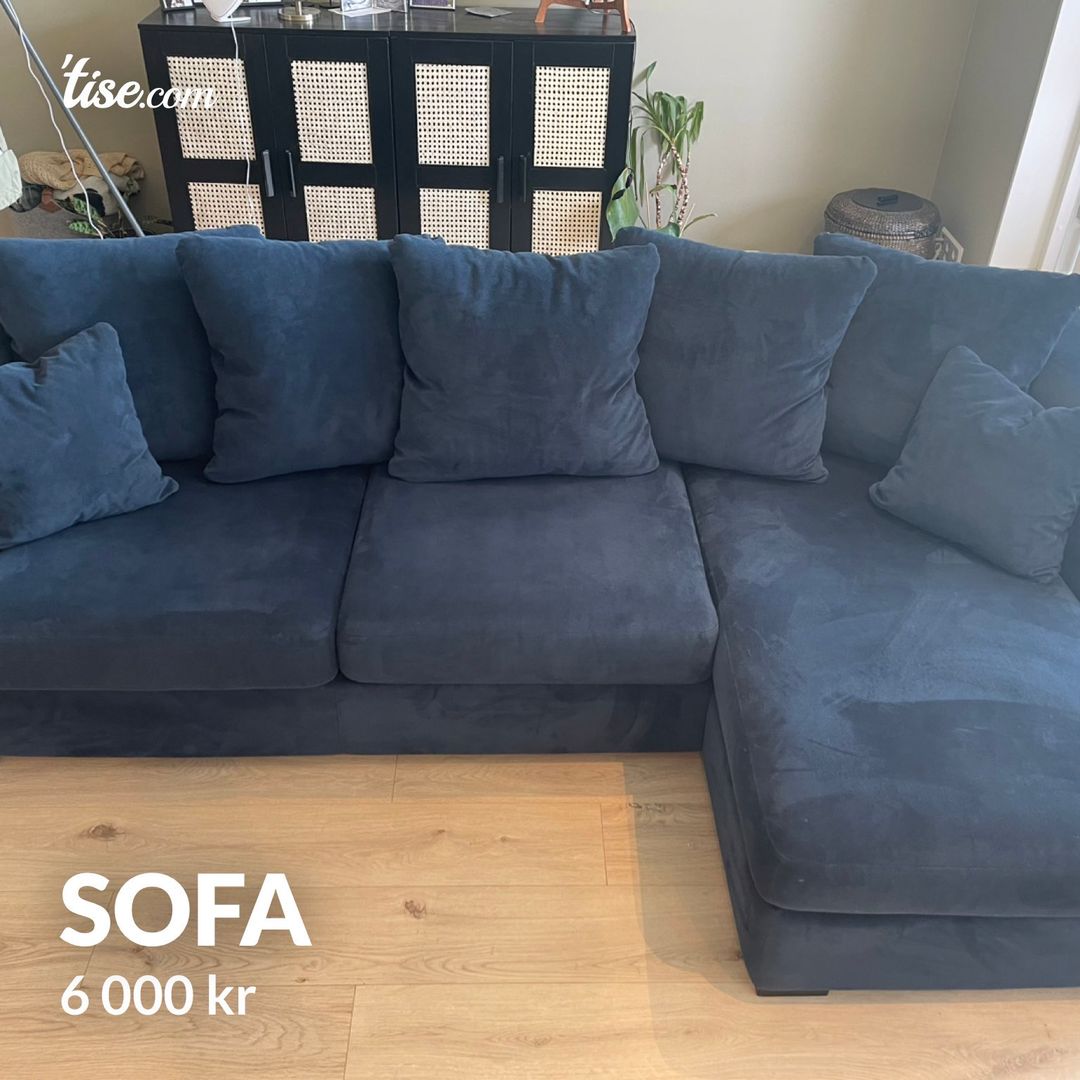 Sofa