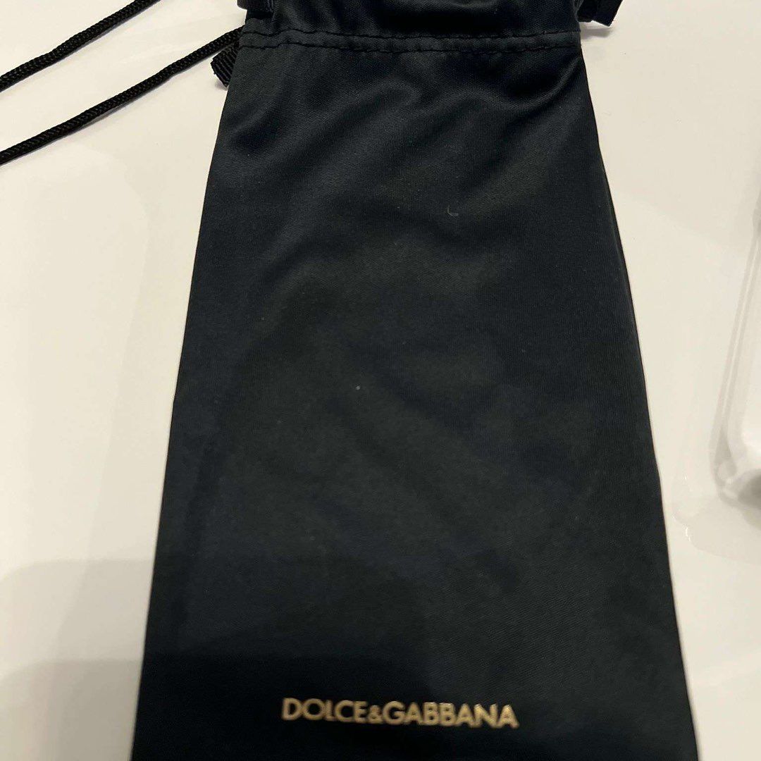 Dolce Gabbana