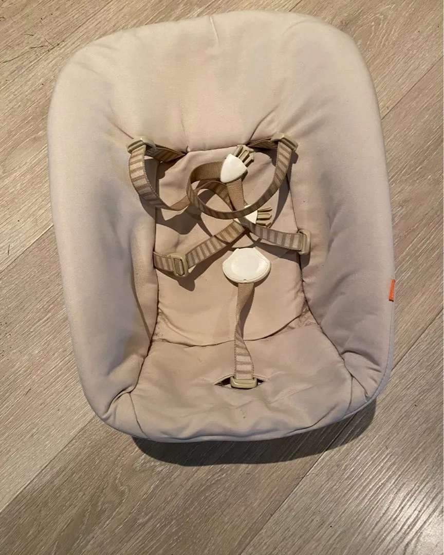 Stokke Newborn Set