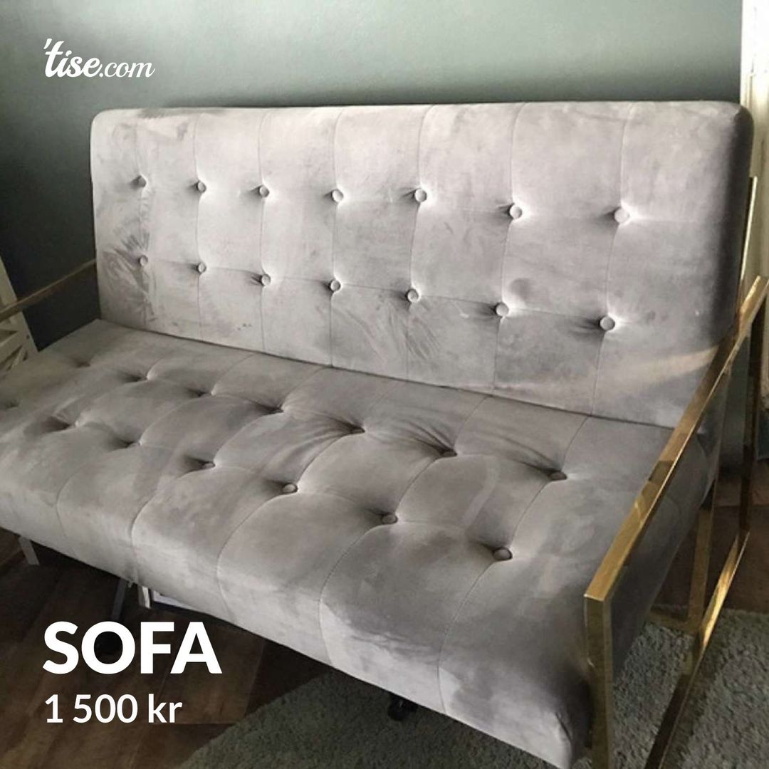 Sofa