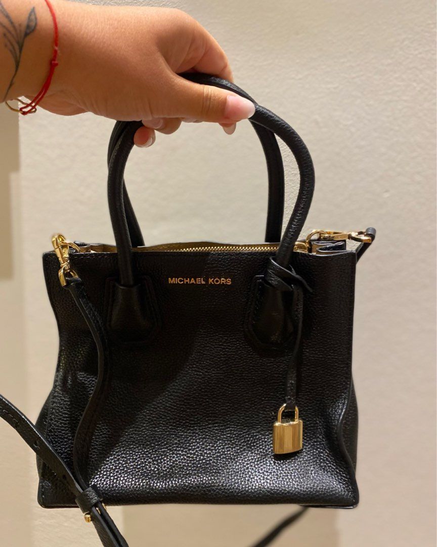 Michael Kors taske