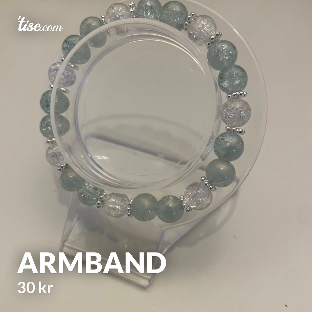 Armband