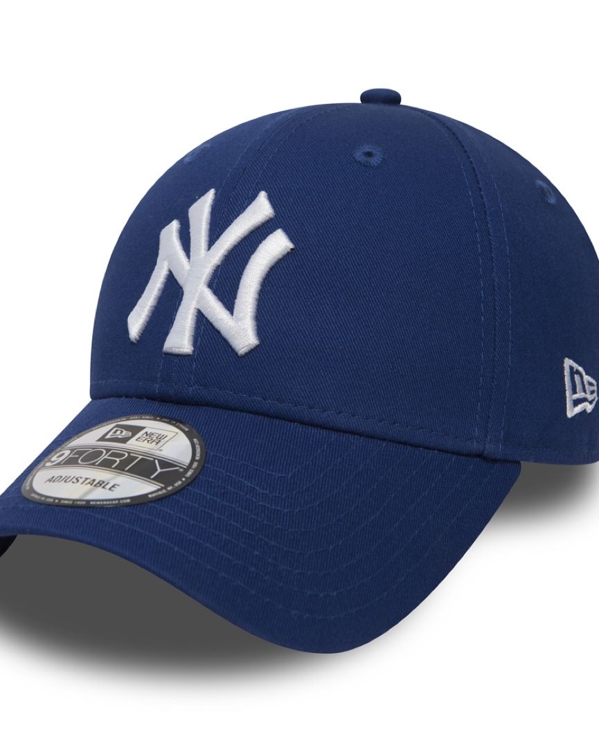 New era cap