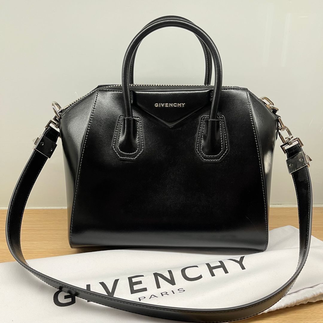 Givenchy Antigona