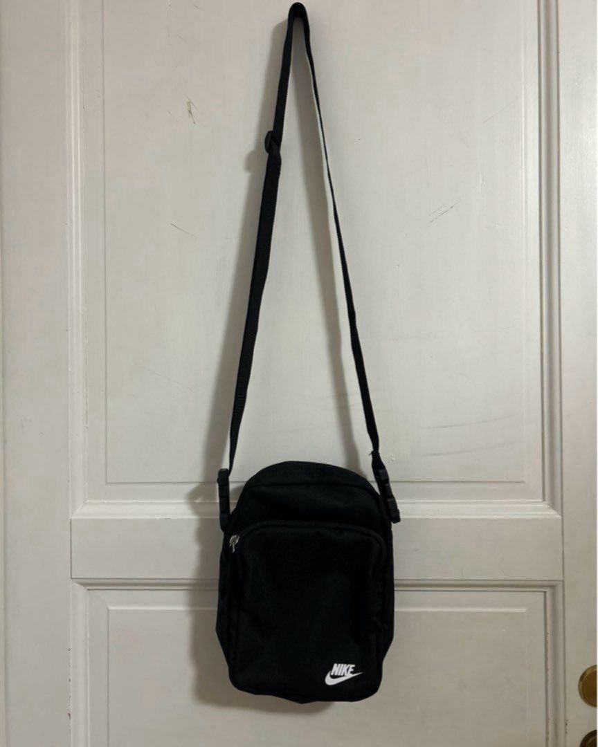 Cross body bag