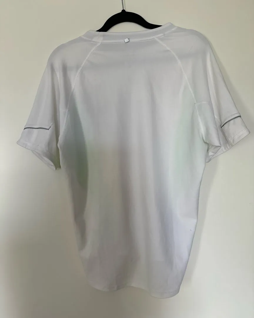 Nike tee