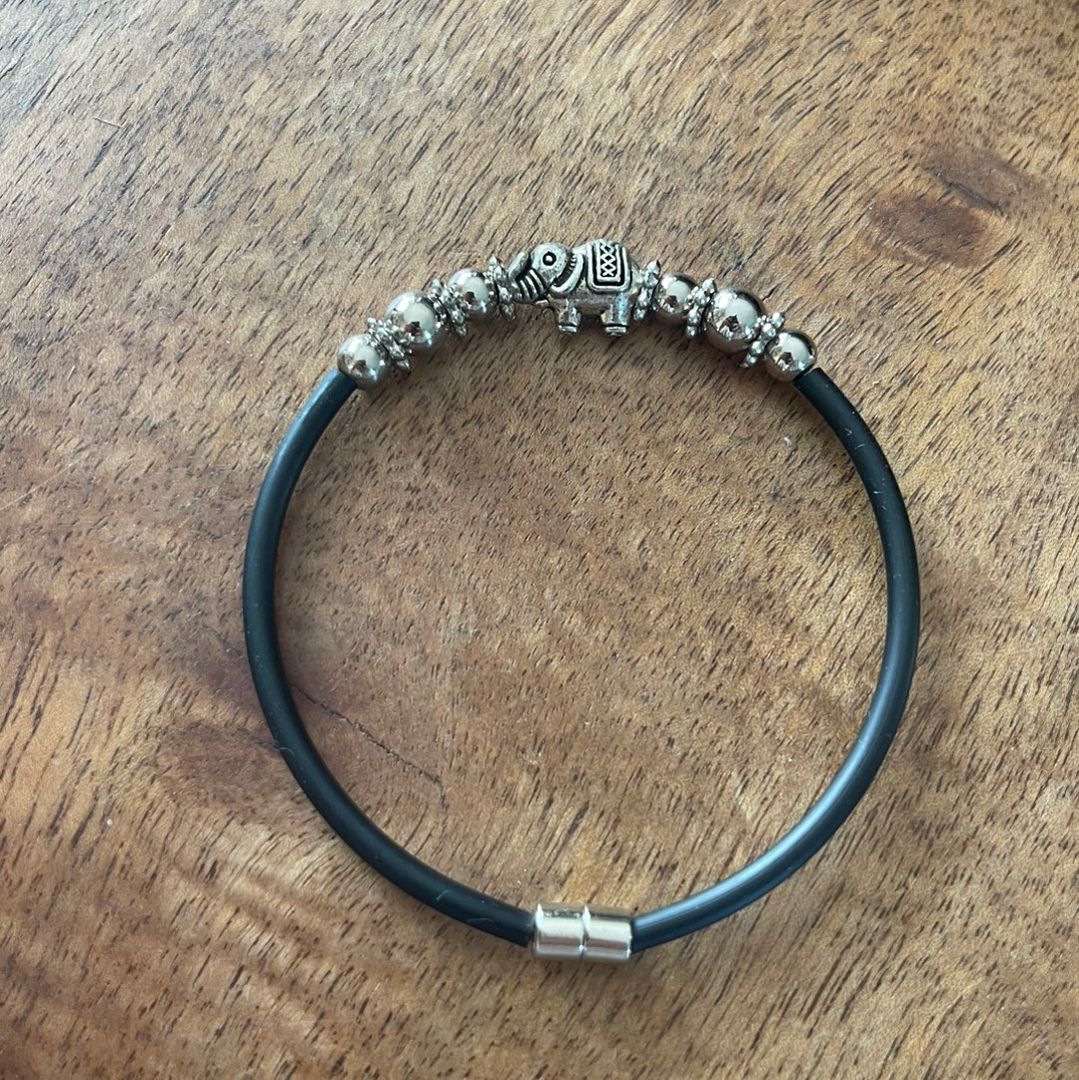 Boho armbånd