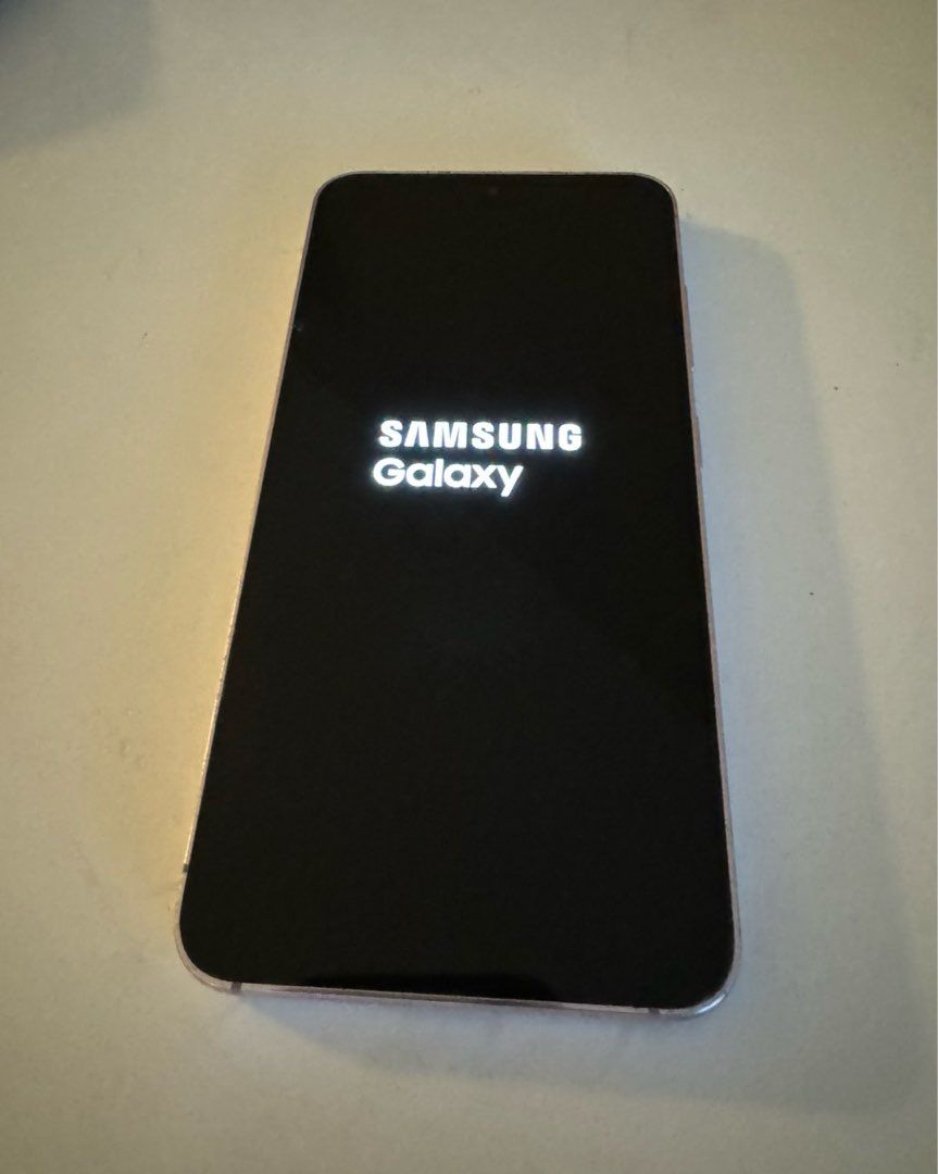 Samsung Galaxy S23