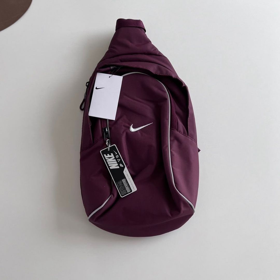 Nike crossbody Bag