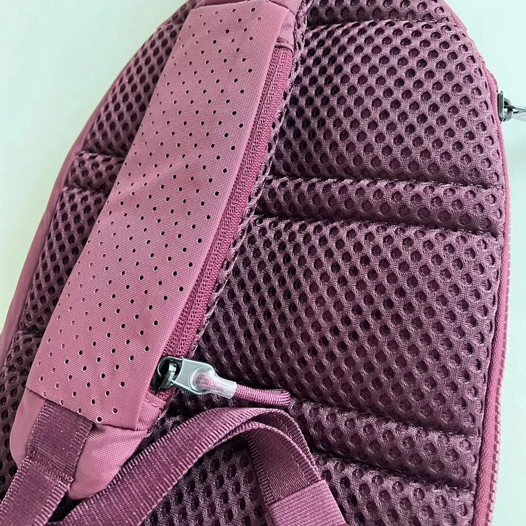 Nike crossbody Bag