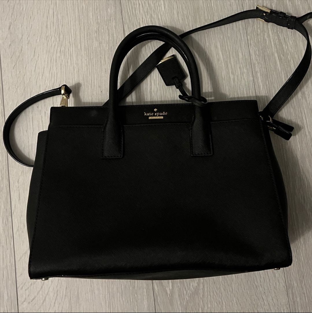 Kate Spade veske