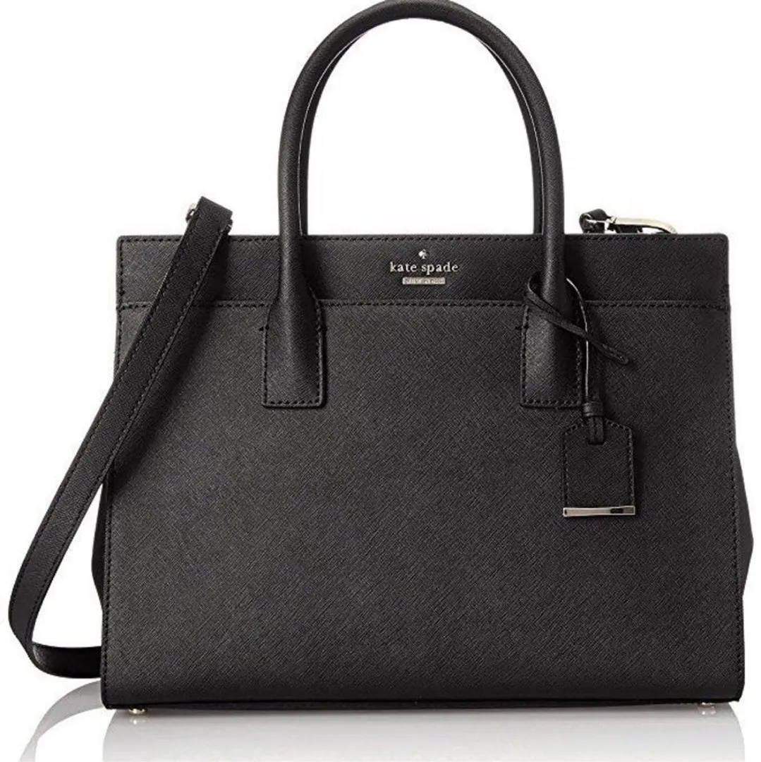 Kate Spade veske