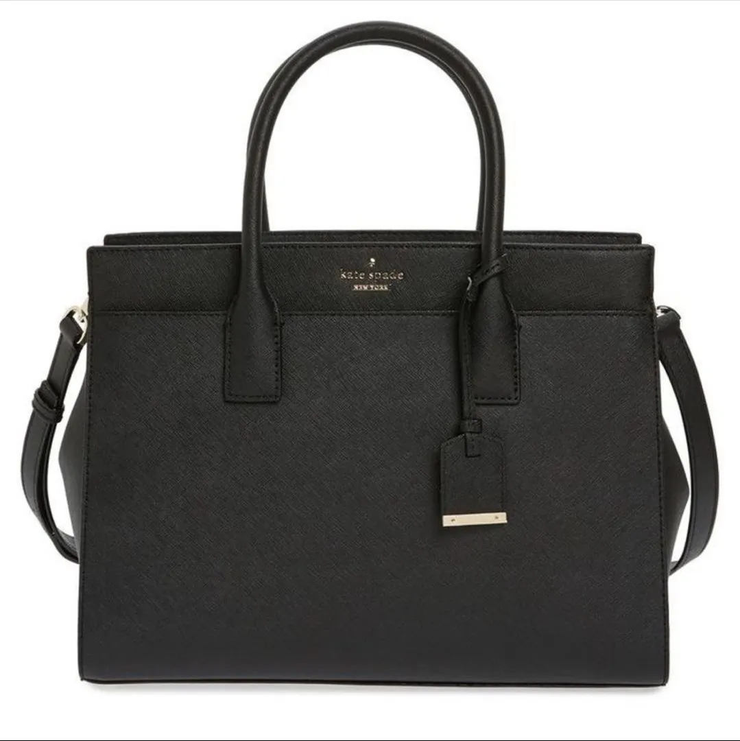 Kate Spade veske