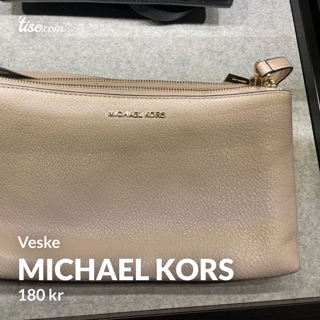 Michael kors