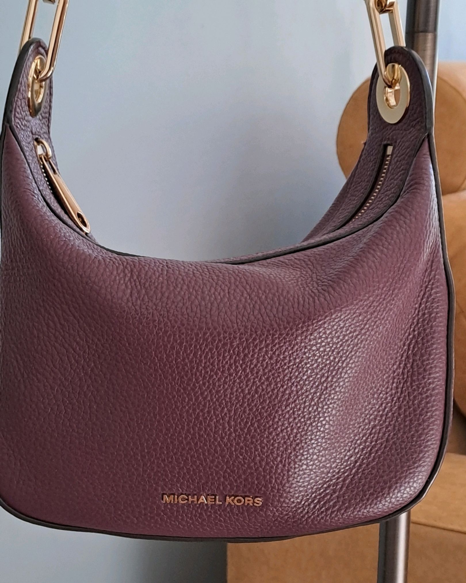 Michael Kors Veske