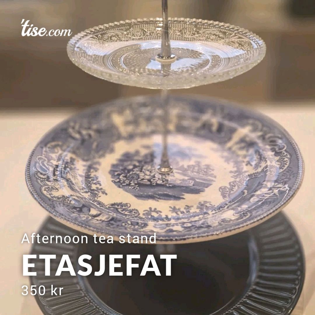 Etasjefat