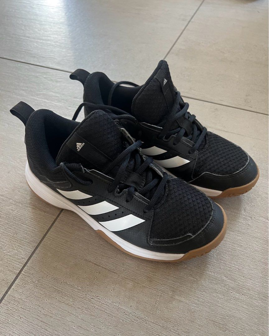 Adidas joggesko