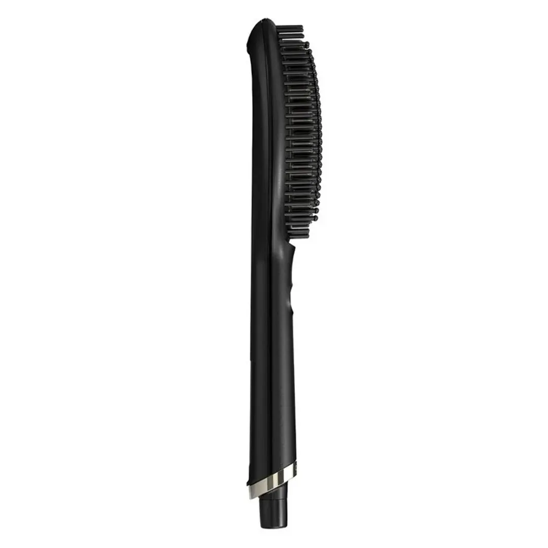 Ghd glide