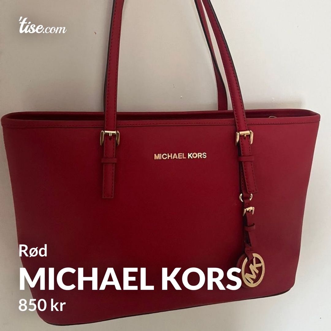 Michael kors