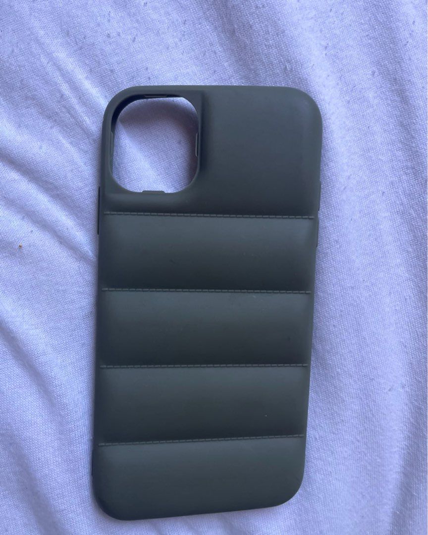 Iphone 11 cover