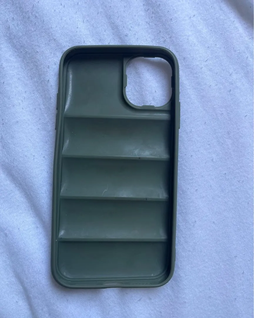 Iphone 11 cover