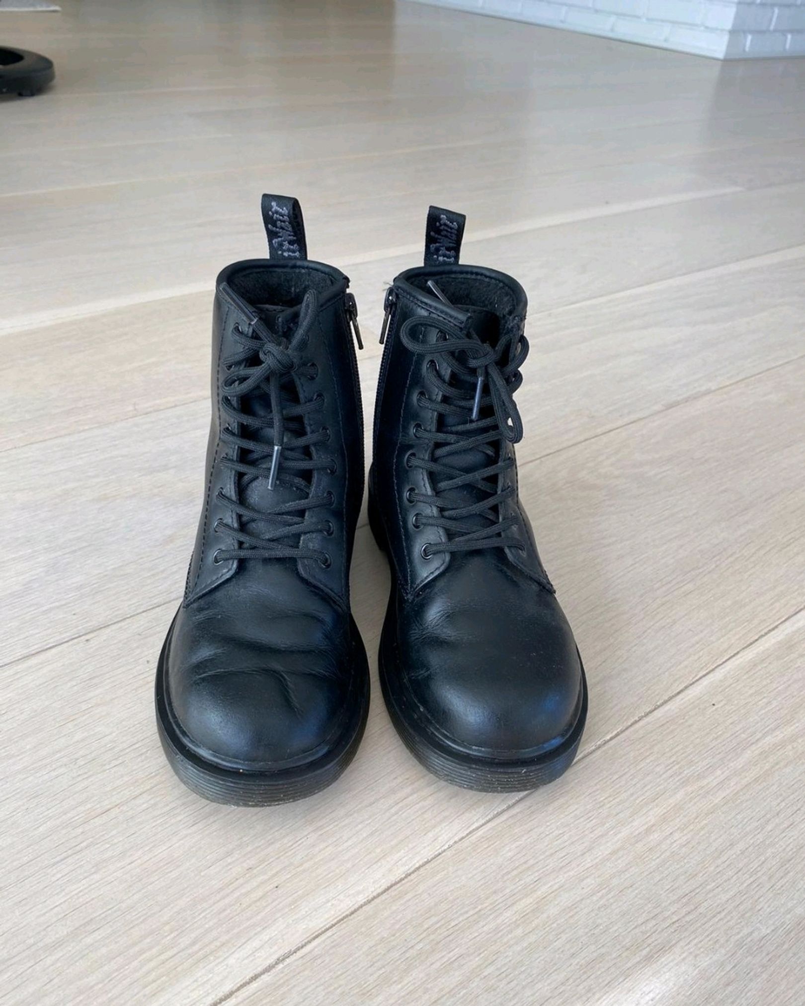 Dr Martens