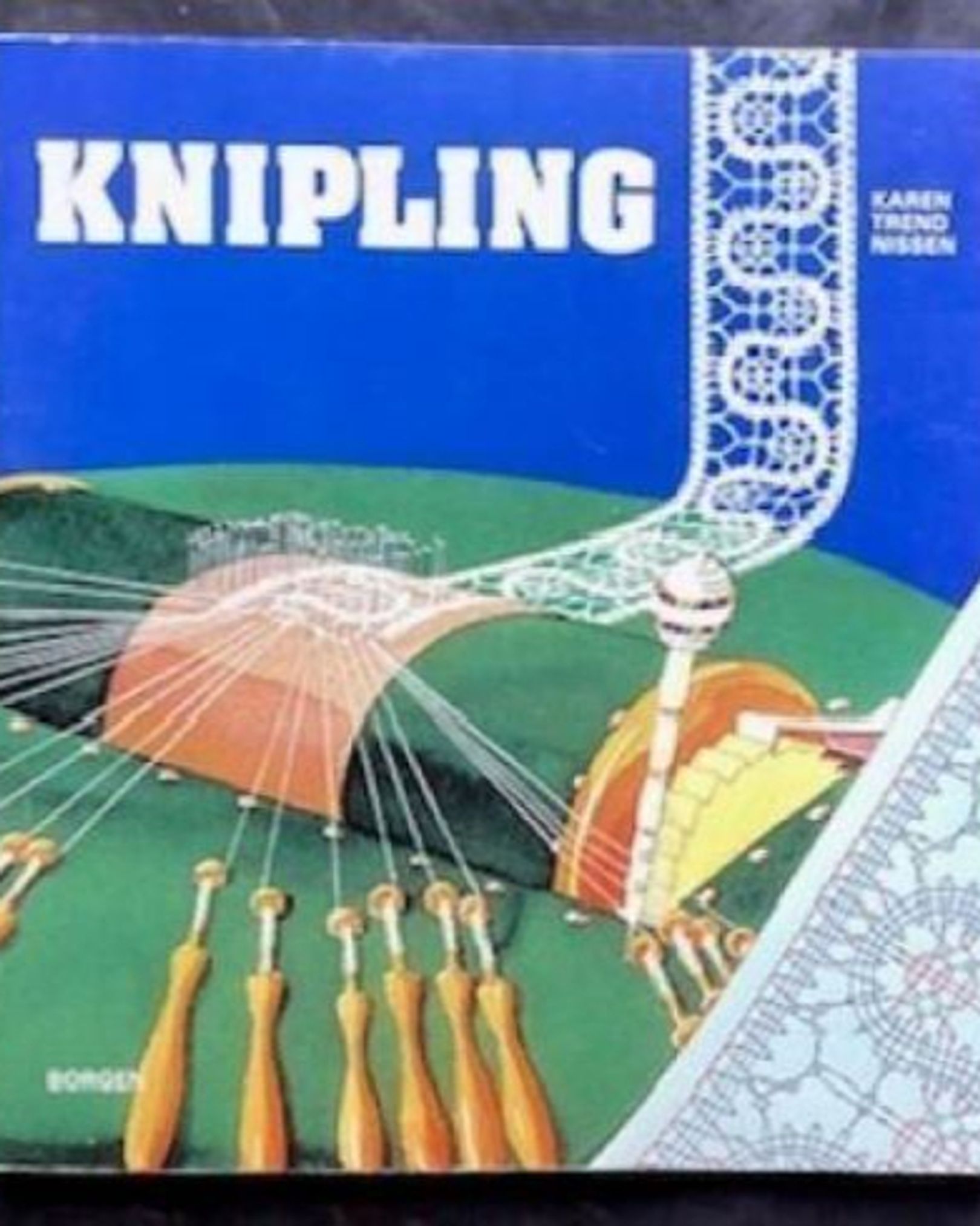 Knipling