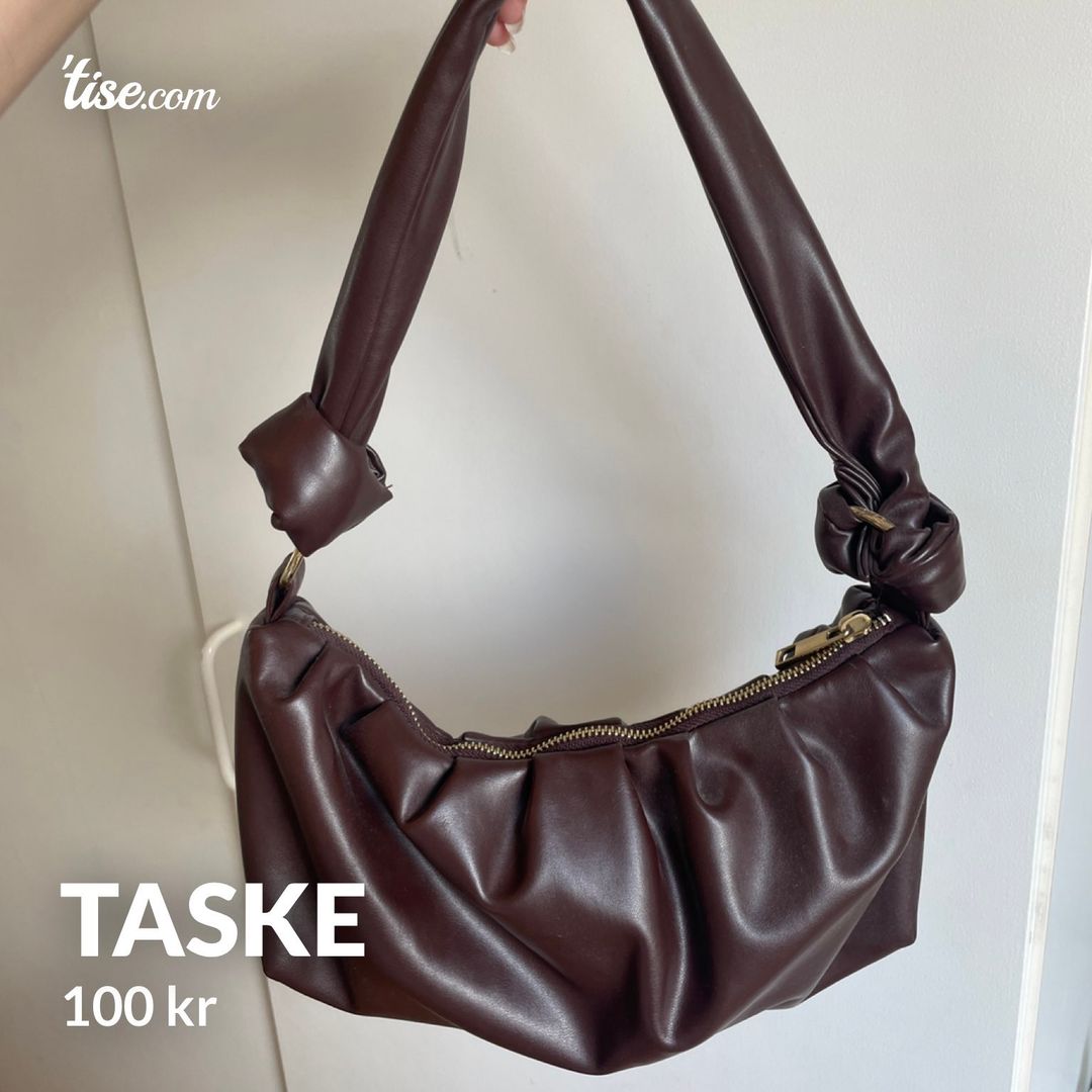 Taske