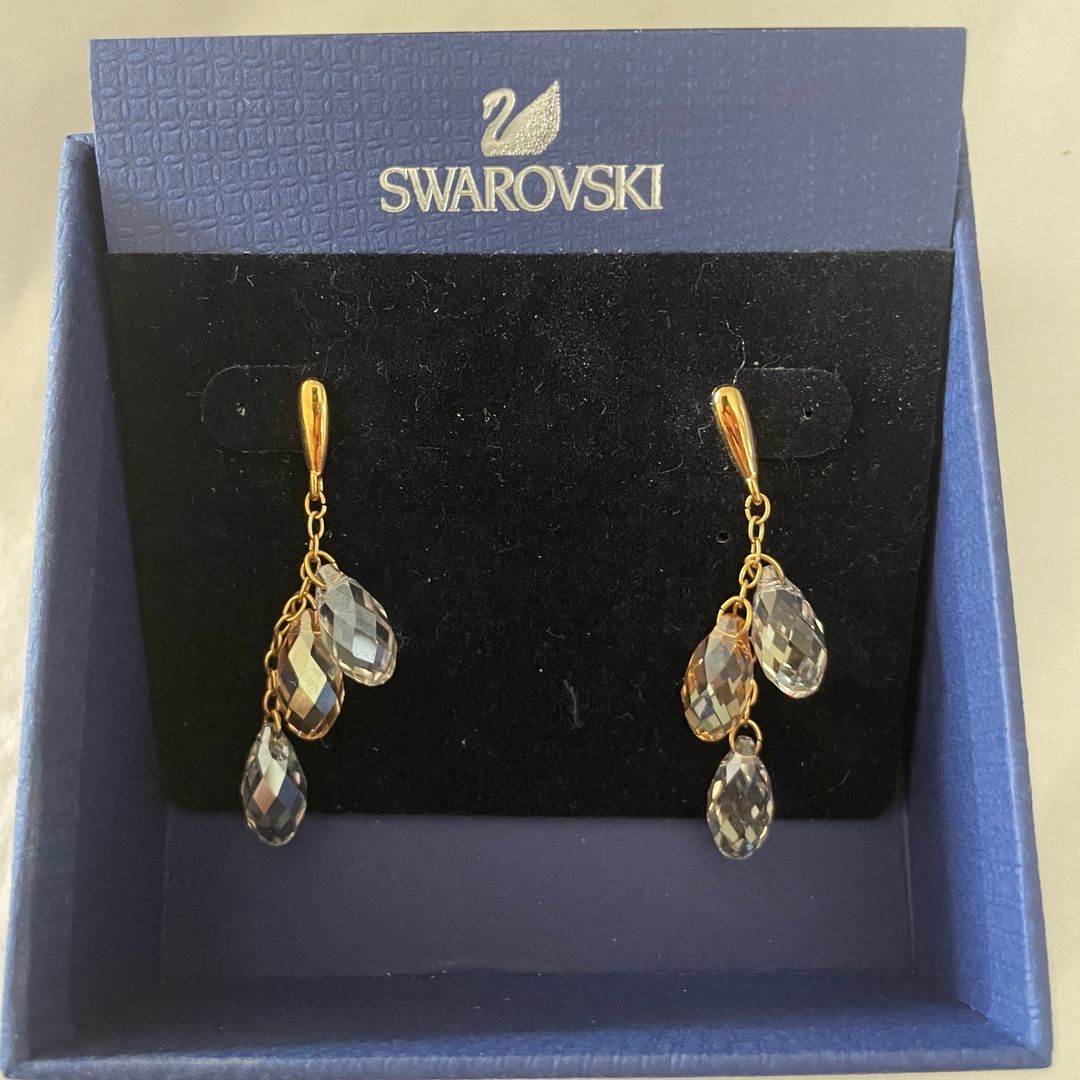 Swarovski