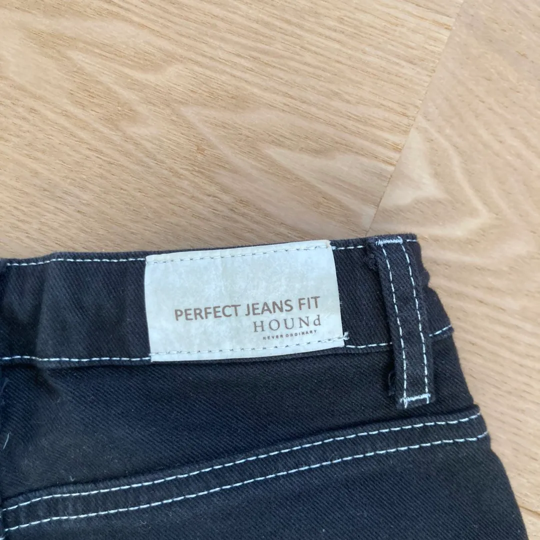 Hound jeans