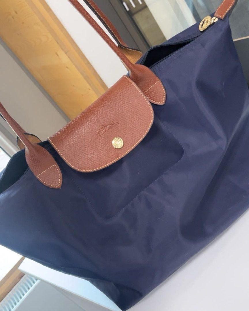 Longchamp