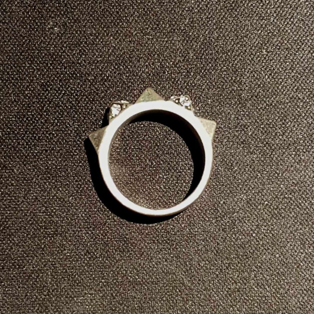 Ring