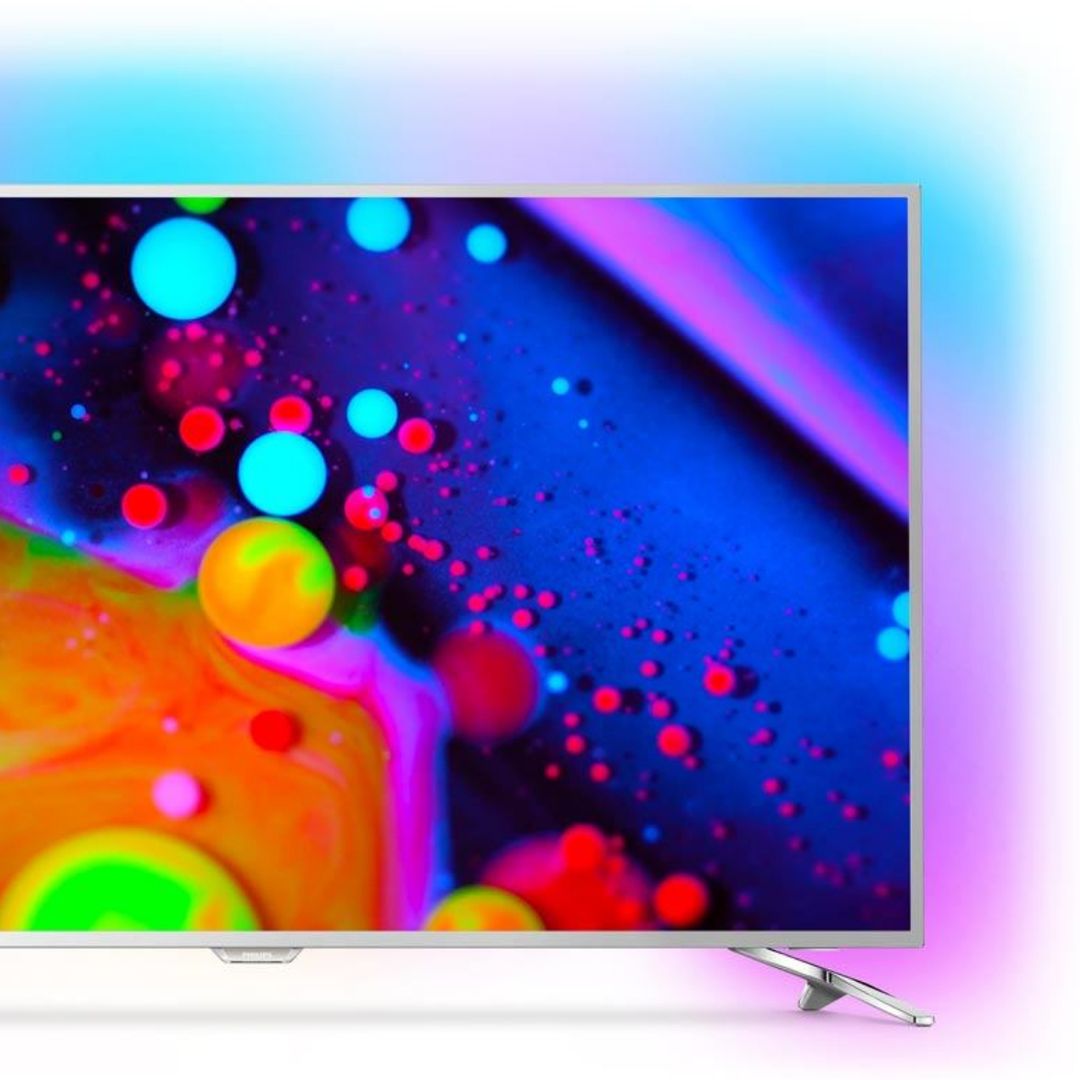 Philips 55″ Smart-TV