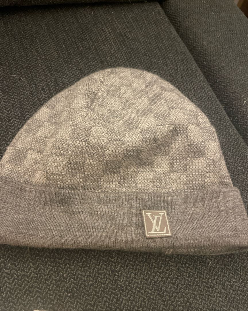 LV BEANIE